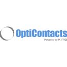 opticontacts promo|OptiContacts.com 